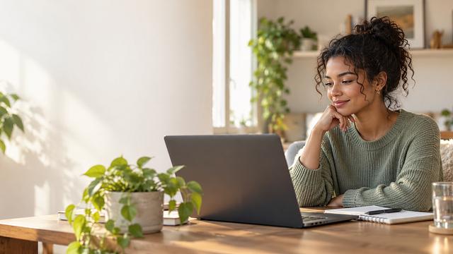 How to Land Your First Remote Job (Even With No Remote Experience)