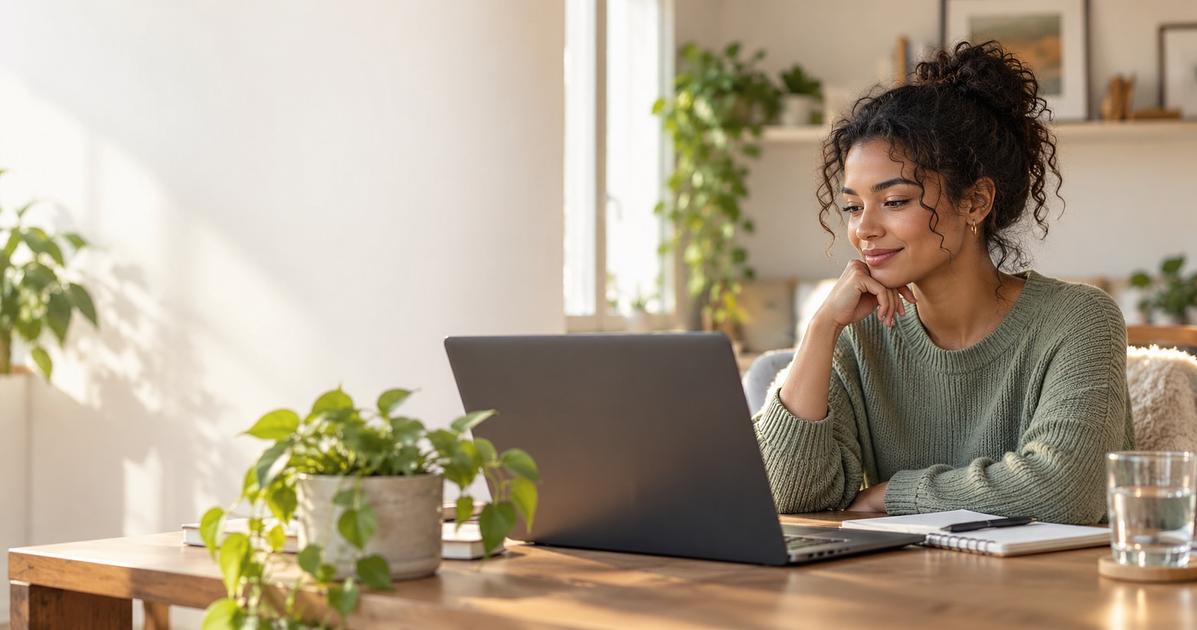 How to Land Your First Remote Job (Even With No Remote Experience)