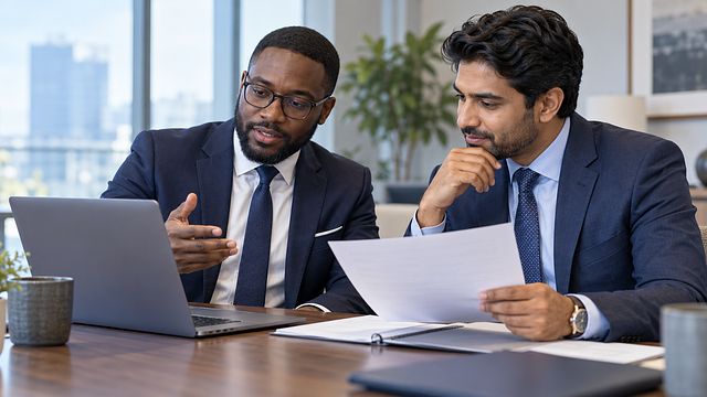 Write a Remote Job Post That Attracts Talent